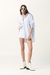 CAMISA EMILY STRIPE - Oliwia