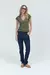 JEANS SELENA - tienda online
