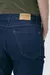 JEANS SELENA en internet