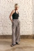 PANTALON MILLER PRINT