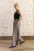 PANTALON MILLER PRINT - comprar online