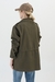 PARKA JANIS - Oliwia
