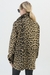 PARKA JANIS en internet