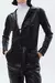 MONO COOPER NEGRO by PRUSSIA - comprar online