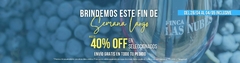 Banner de la categoría Día del trabajo