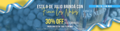Banner de la categoría Semana Patria