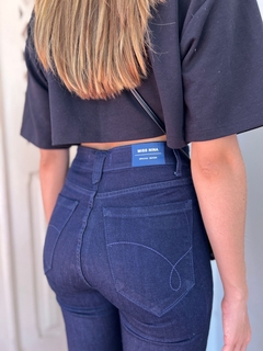 Calça Jeans 07 na internet