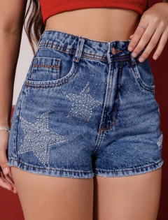 Short Jeans 03