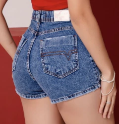 Short Jeans 03 - comprar online