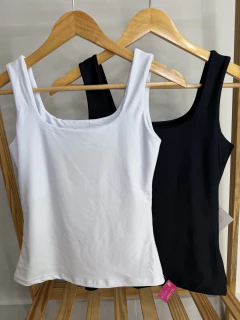 Blusa Regata - comprar online