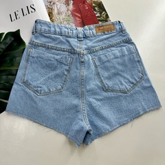 Short Jeans 06 - comprar online