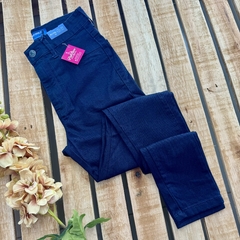 Calça Jeans 07 - comprar online