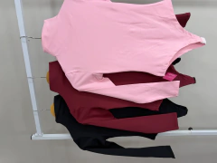 Body Poliamida Gola Alta na internet
