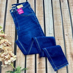 Calça Jeans 08