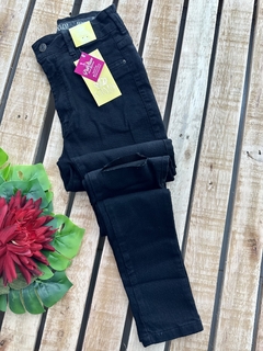 Calça Jeans 06 - comprar online
