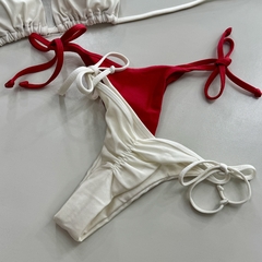 Biquíni Ipanema - comprar online
