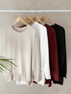 REMERON PIETRA - SIN CAMBIO en internet