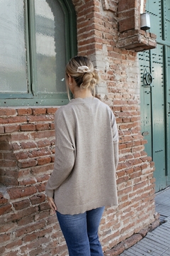 SWEATER MONTANA - comprar online