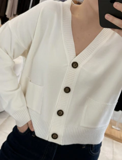 CARDIGAN DIANA en internet