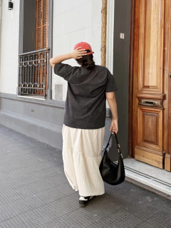 REMERÓN PARÍS | TALLE S-XL - tienda online