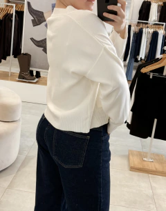 CARDIGAN DIANA - tienda online