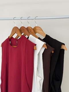 Imagen de BLUSA EUGENIA