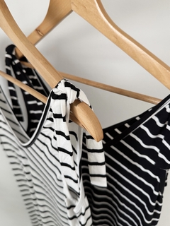 VESTIDO ORNELLA - SIN CAMBIO - comprar online
