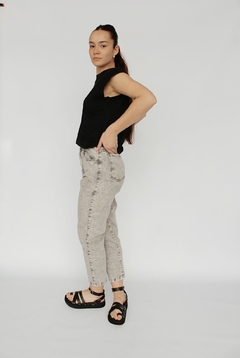 JEAN MOM TENNESSEE - SIN CAMBIO - comprar online