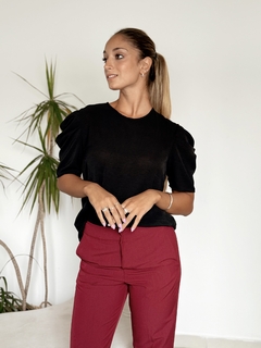 BLUSA GIORGIA - comprar online