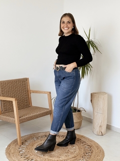 SWEATER BARBARA - comprar online