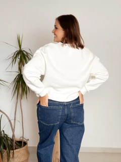 JEAN MOM ALFONSINA (36 AL 44) - SIN CAMBIO - tienda online