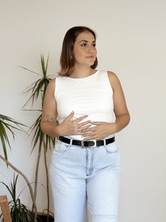 MUSCULOSA VILMA en internet