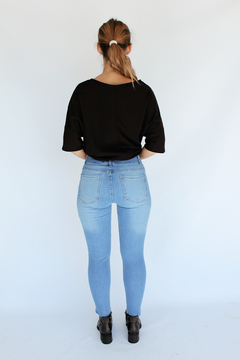 JEAN CHUPIN GISELA - SIN CAMBIO - tienda online