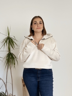 BUZO LIPA - comprar online