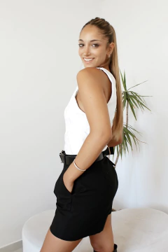 BODY FOIL - SIN CAMBIO en internet