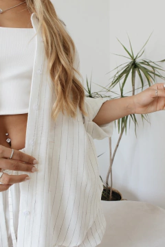 SHORT NIZA - SIN CAMBIO en internet