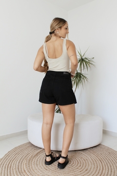 Imagen de SKORT DENVER - SIN CAMBIO