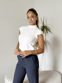 REMERA ALESSIA - comprar online