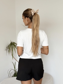 Imagen de REMERA OLIVIA