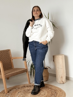 BUZO LEMARAIS - tienda online