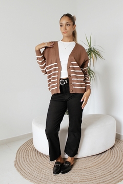 Imagen de CARDIGAN SIMONE