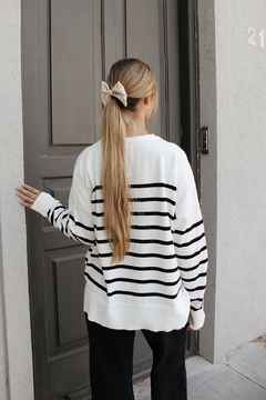 SWEATER SERENA en internet