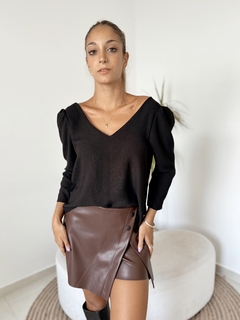 Imagen de BLUSA MELINA