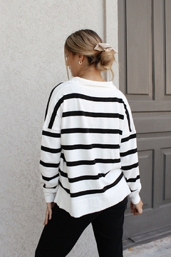 SWEATER BASTIAN - tienda online