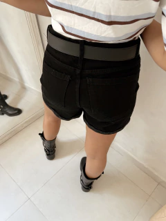 SHORT PROA | T. 36 AL 50 en internet