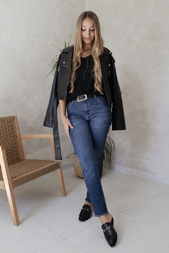 JEAN CHUPIN YAEL | TALLE 36-46 - comprar online