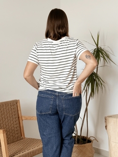 Imagen de REMERA DELIS