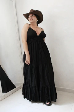 VESTIDO ROMA - tienda online