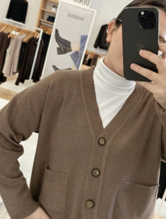 CARDIGAN DIANA en internet