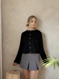 CARDIGAN MELISA - SIN CAMBIO - comprar online